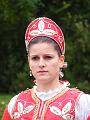 Foto 029